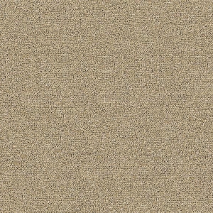 现代条纹艺术地毯-ID:981130675
