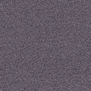 现代地毯-ID:729489352
