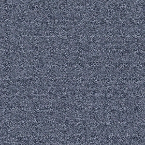 ModernModern Rug