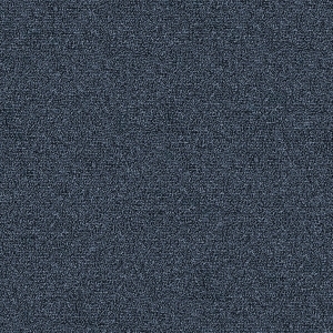 ModernModern Rug