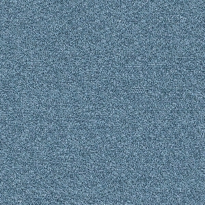 ModernModern Rug