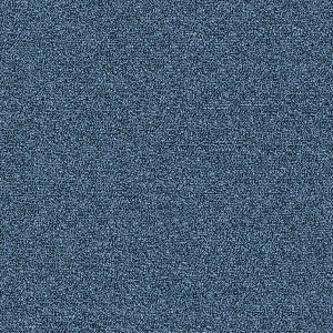 ModernModern Rug