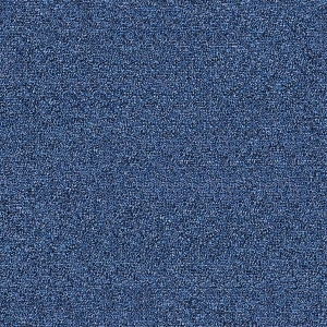 ModernModern Rug