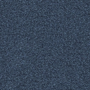 ModernModern Rug