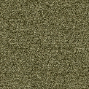 ModernModern Rug