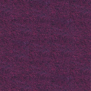 ModernModern Rug