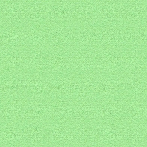 现代地毯贴图-ID:753346922