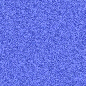 现代艺术地毯-ID:948587898