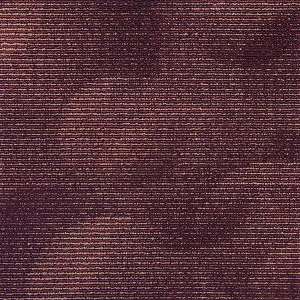 现代艺术地毯-ID:291059026