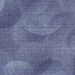 现代艺术地毯-ID:275970949