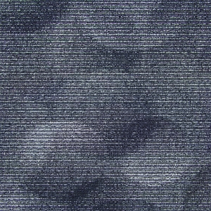 现代艺术地毯-ID:292040111