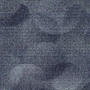 现代艺术地毯-ID:513211019