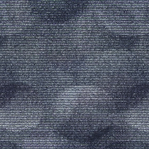 现代艺术地毯-ID:331937072