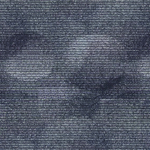 现代艺术地毯-ID:233048927