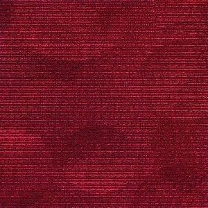 ModernModern Rug