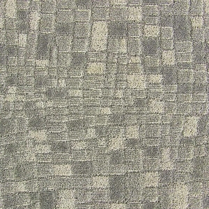 ModernModern Rug