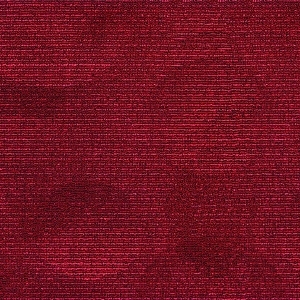 ModernModern Rug