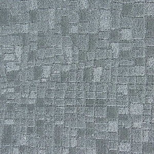 ModernModern Rug