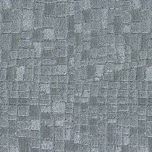 ModernModern Rug