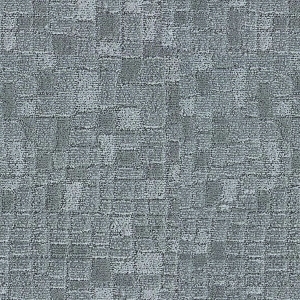 ModernModern Rug