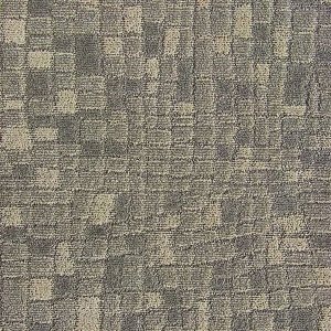 ModernModern Rug