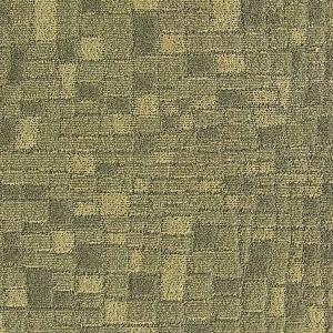 ModernModern Rug