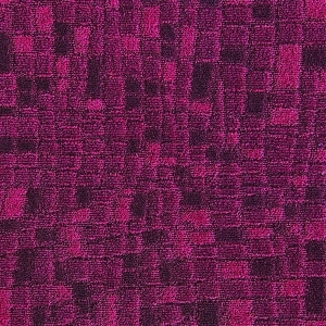 ModernModern Rug