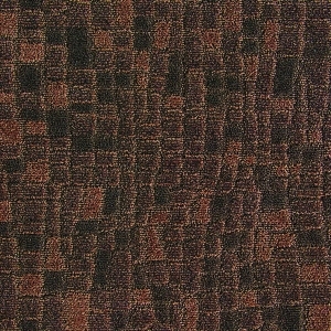 ModernModern Rug