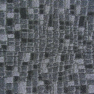 ModernModern Rug