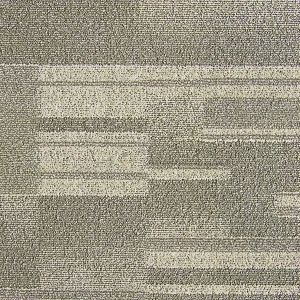 ModernModern Rug