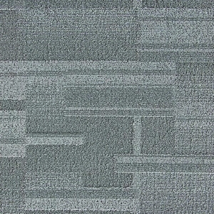 ModernModern Rug