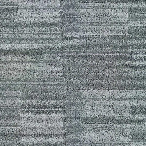 ModernModern Rug