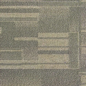 ModernModern Rug