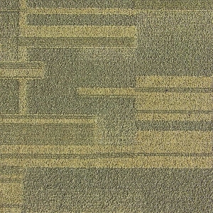 ModernModern Rug