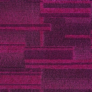 ModernModern Rug