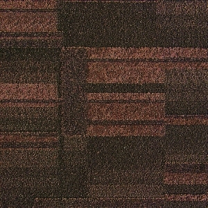 ModernModern Rug