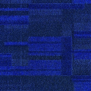 ModernModern Rug