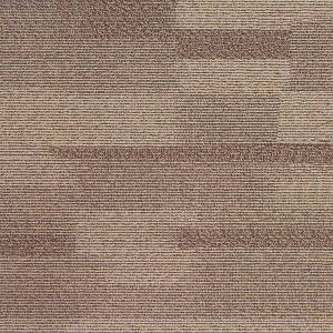 ModernModern Rug