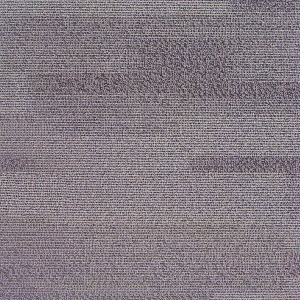 ModernModern Rug