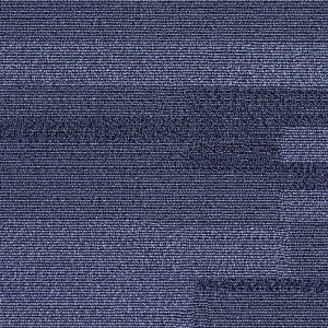 ModernModern Rug