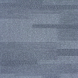 ModernModern Rug