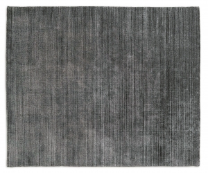 ModernModern Rug