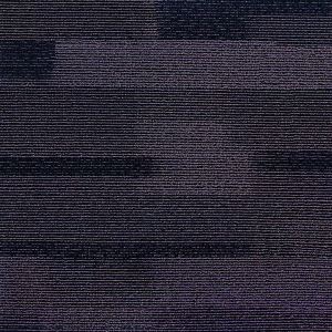 ModernModern Rug