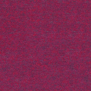 ModernModern Rug