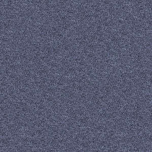 现代条纹艺术地毯-ID:441442014