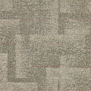 ModernModern Rug