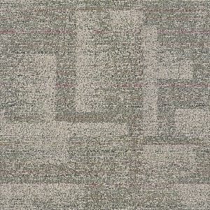 ModernModern Rug