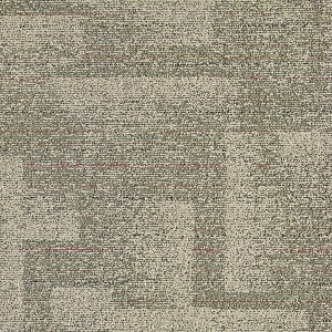 ModernModern Rug