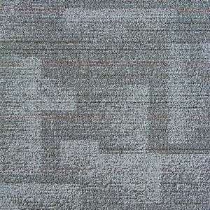 ModernModern Rug