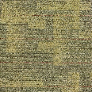 ModernModern Rug